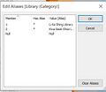 Data 10 - Aliases for Library.jpg