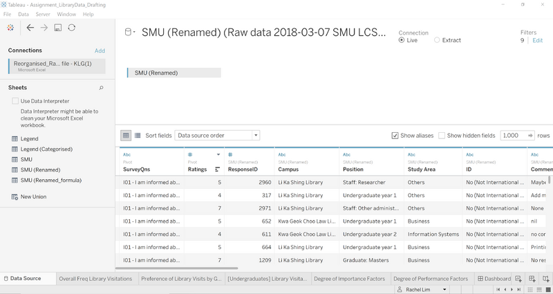 Tableau load data.png