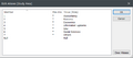 Datacleaning4.4.png