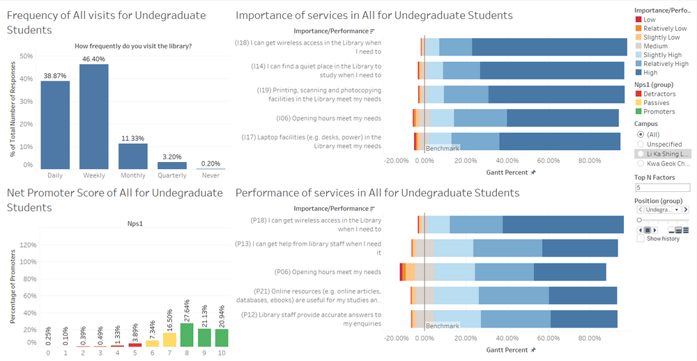 Undergrad1.1.png