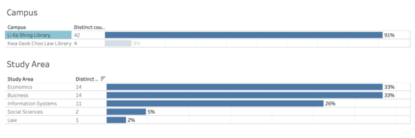 Screen Shot 2020-03-21 at 5.18.52 PM.png