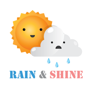Rain & Shine(new).png