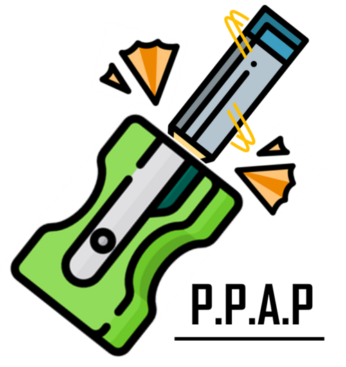 Precision Policy And Planning logo.png