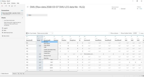 Data 2 - Rename Columns.jpg