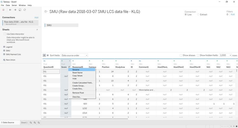 File:Data 2 - Rename Columns.jpg