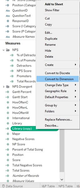 File:Data 10 - Create Dimension for Library.jpg