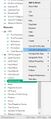 Data 10 - Create Dimension for Library.jpg