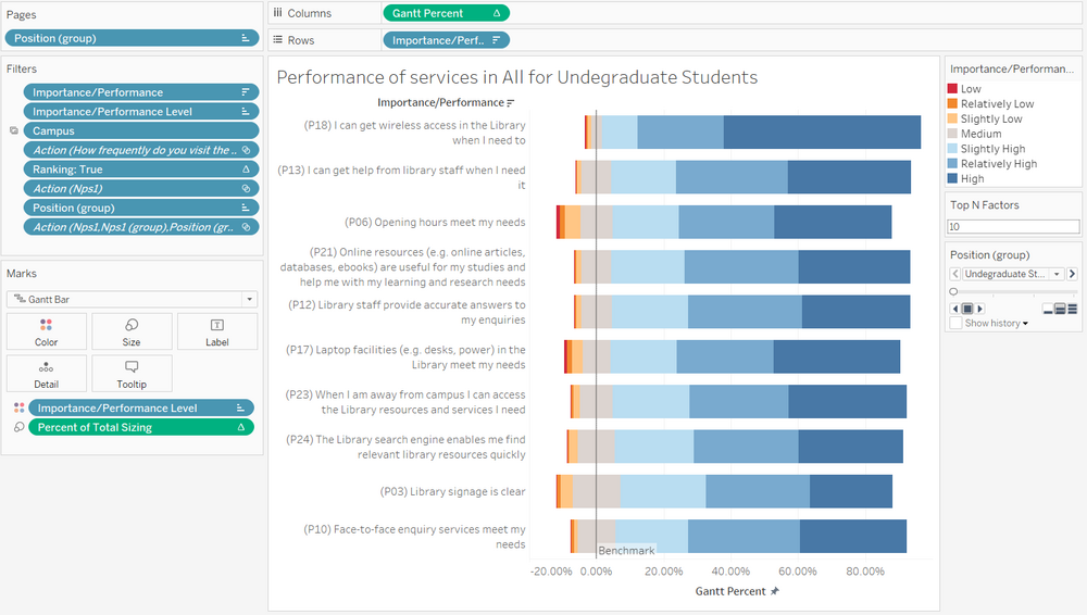 Dashboard2.4.png