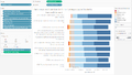 Dashboard2.4.png