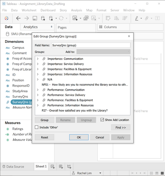 File:SurveyQns group2.png