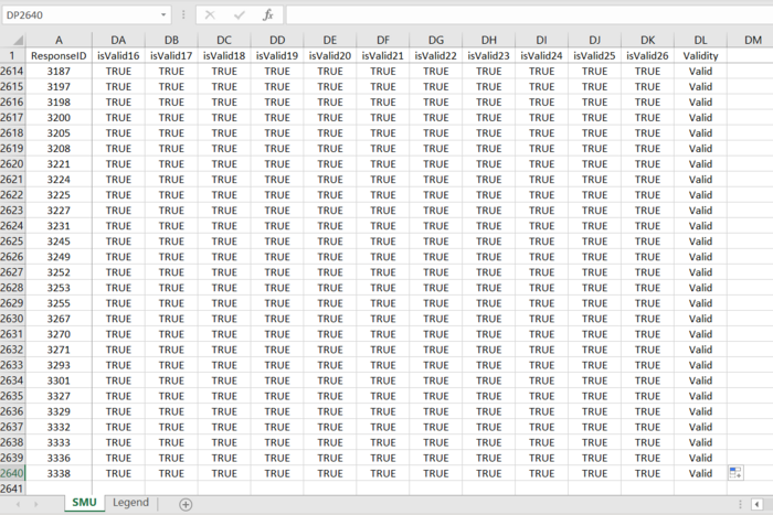 KANG HUI YUN-data Excel 4.png
