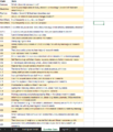 Data cleaning6.png