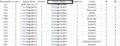 Data cleaning7.png