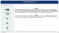 PAQ Home page.png