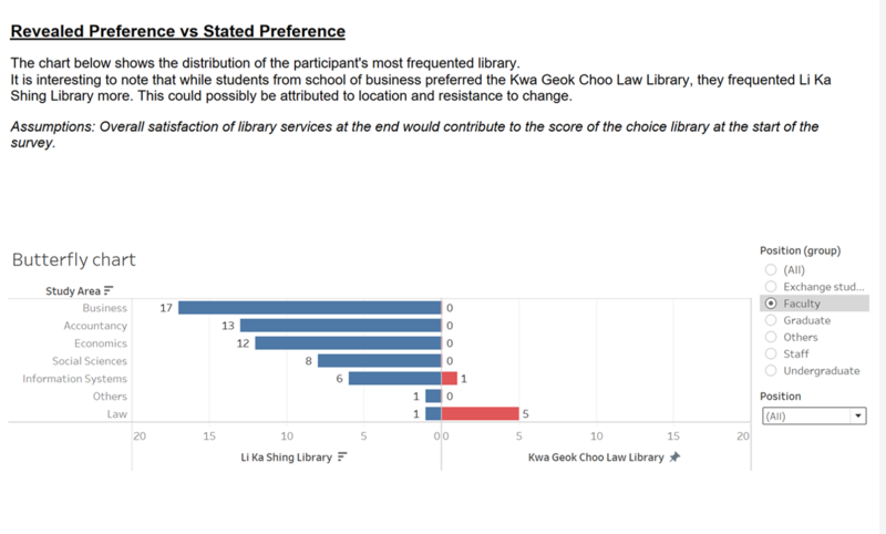 Faculty2.png