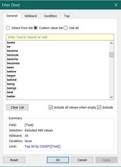 Word filter.JPG