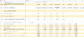 Dataset original2.png