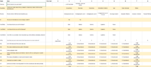 Dataset original2.png