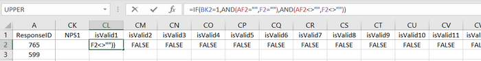 KANG HUI YUN-data Excel 1.png