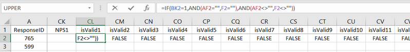File:KANG HUI YUN-data Excel 1.png