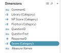Data 12 - Duplicate and Rename Score Dimensions.jpg