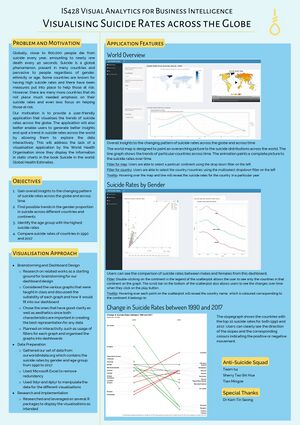 Group 4 Poster.jpg