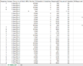 Data output.png