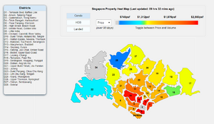 Property heatmap.png