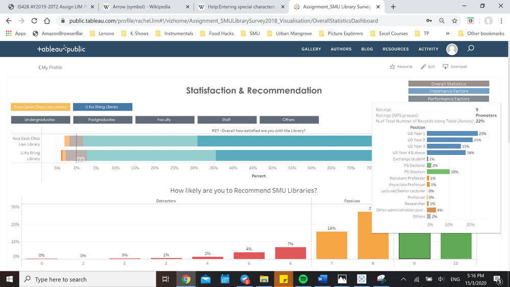 Recommendation tooltip overview.png