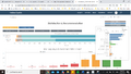 Recommendation tooltip overview.png