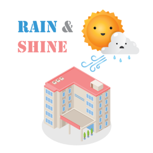 Rain & Shine.png