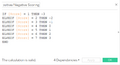 Datacleaning8.3.png