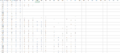 Dataset original1.png