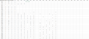 Dataset original1.png