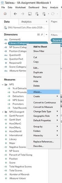 File:Data 9 - Create Aliases for Library.jpg