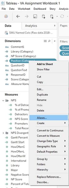 File:Data 8 - Create Aliases for Position.jpg