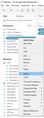 Data 8 - Create Aliases for Position.jpg