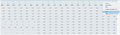 Datacleaning2.png