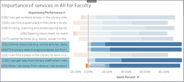 Faculty1.3.png