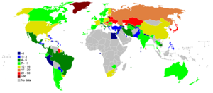 Sucide rate.png