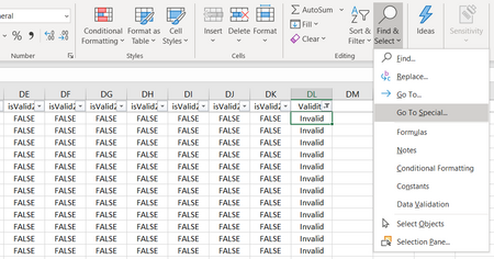 KANG HUI YUN-data Excel 6.png