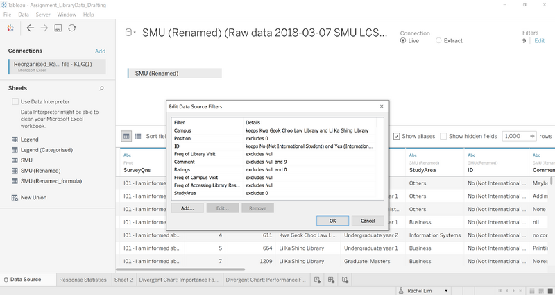 Tableau filter null.png