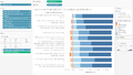 Dashboard2.3.png
