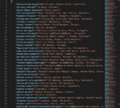 Picture4.png