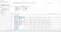 Data 4 - Rename Item Column to QuestionText.jpg