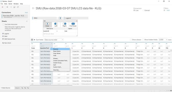 Data 4 - Rename Item Column to QuestionText.jpg