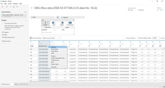 Data 4 - Rename Item Column to QuestionText.jpg