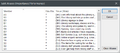 Datacleaning4.1.png