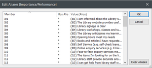 Datacleaning4.1.png