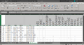 Excel prep2.png